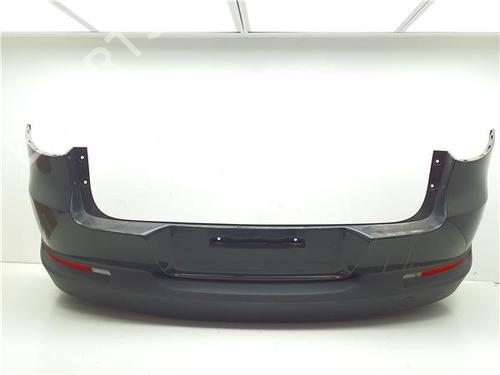 rear-bumper-vw-tiguan-5n_-2007-2008-2009-2010-2011-2012-2013-2014-2015-2016-2017-2018-38360364 main image