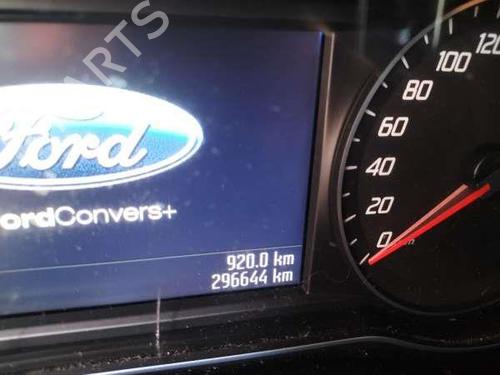 Engine FORD GALAXY II (WA6) 2.0 TDCi | BP38394364M1 - Image 5