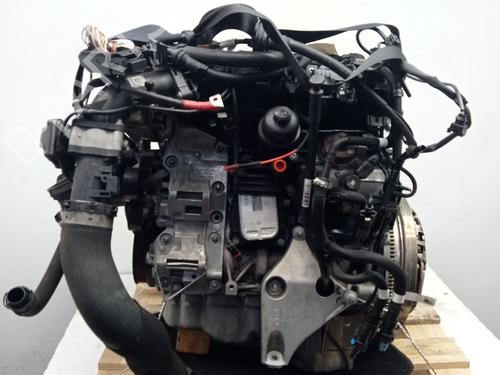 Motor Motor 38335316 38335316