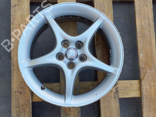 Used Rim Rim 38334932 38334932