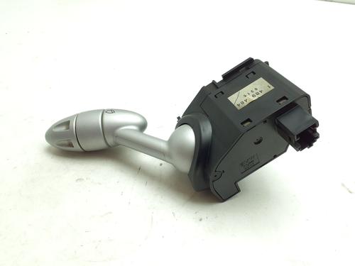 Steering column stalk MINI MINI (R50, R53) One | BP38651690I23 - Image 3