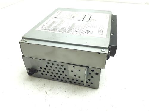 Radio VOLVO V40 Hatchback (525) D2 | BP38334323E6 - Image 5