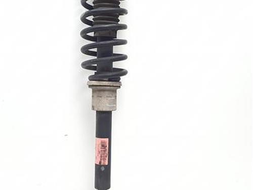 Used Left front shock absorber Left front shock absorber 38386174 38386174