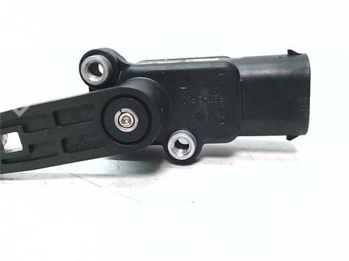 Electronic module VOLVO XC90 II (256) B5 Mild-Hybrid AWD | BP38385633M83 - Image 9