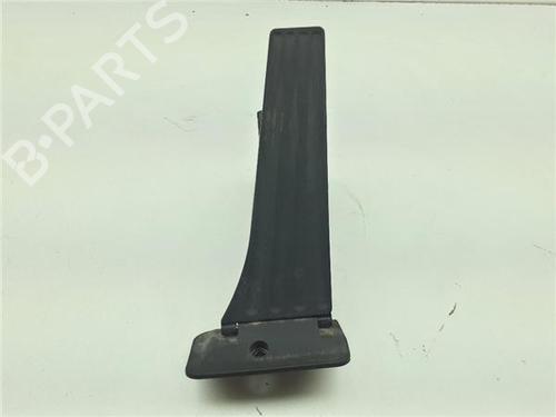 Pedal Pedal 38375104 38375104