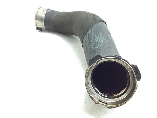 Intercooler pipe MINI MINI COUNTRYMAN (F60) Cooper SE ALL4 | BP39945497M127 - Image 4
