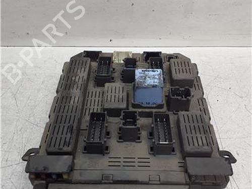 electronic-module-peugeot-607-9d-9u-2000-38366915 main image