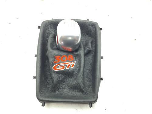 Gearknop Gearknop 38401906 38401906