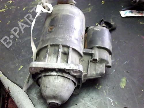 Used Starter Starter 38404111 38404111