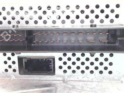 Electronic module AUDI A6 C6 (4F2) 2.7 TDI | BP38368819M83 - Image 4