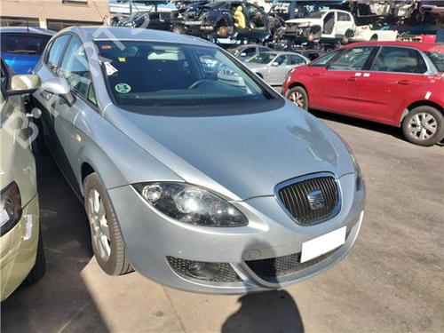 Intercooler SEAT LEON (1P1) 1.9 TDI | BP38372992M30 - Image 4