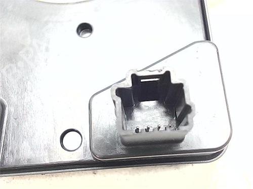 Electronic sensor RENAULT MEGANE IV Saloon 1.3 TCe 140 (LVNB) | BP38397279M84 - Image 3
