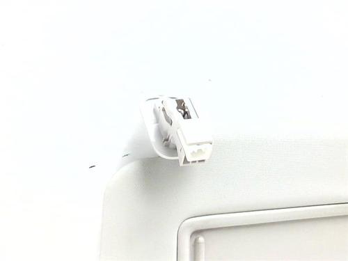 Left sun visor MAZDA CX-5 (KE, GH) 2.2 D AWD (KE2AW) | BP38382691I1 - Image 2