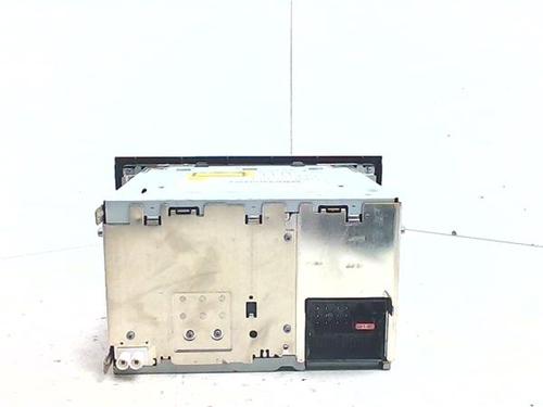 Radio SEAT EXEO ST (3R5) 2.0 TDI | BP38398994E6 - Image 2