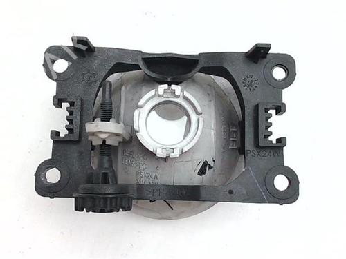 Right front fog light CITROËN C3 II (SC_) 1.6 HDi 90 | BP40085885C31 - Image 3