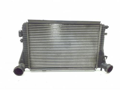 intercooler-vw-passat-b6-3c2-2005-2006-2007-2008-2009-2010-2011-38389671 main image