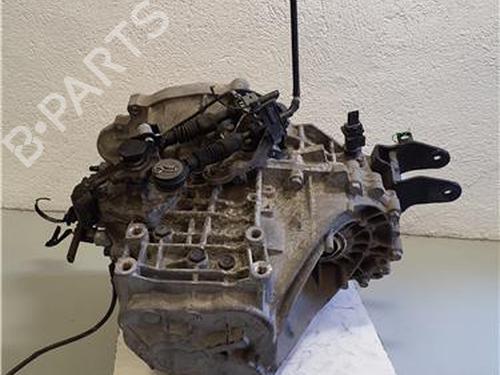 Gearbox HYUNDAI i30 (FD) 1.6 CRDi | BP38367328M3 - Image 4