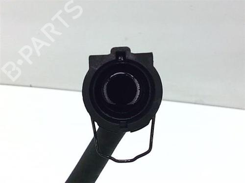 Pipe BMW 1 (F20) 116 d | BP38375809M125 - Image 3