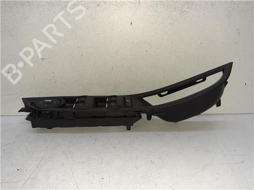 Switch FORD FOCUS III Saloon 1.0 EcoBoost | BP38362185I30  - Image 5