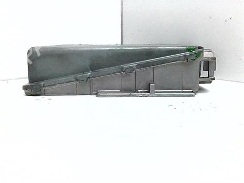 Control unit BMW 5 (E39) 525 td | BP38388854M11 - Image 5