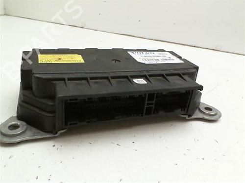 Used ECU airbags ECU airbags 38371725 38371725
