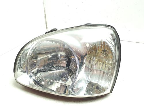 left-headlight-hyundai-santa-fe-i-sm-2000-2001-2002-2003-2004-2005-2006-38335534 main image