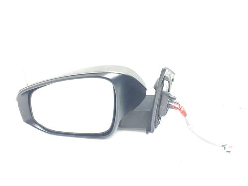 left-mirror-toyota-rav-4-iv-_a4_-2012-2013-2014-2015-2016-2017-2018-2019-38334506 main image
