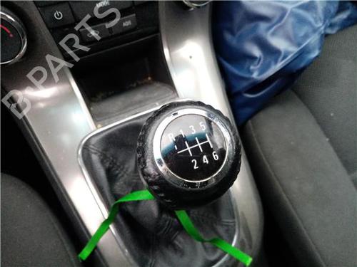 Used Gearbox Gearbox 38362800 38362800