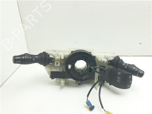 Used Headlight switch Headlight switch 38367839 38367839