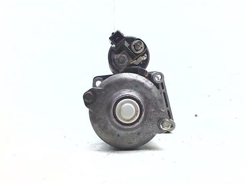 Starter CITROËN C4 III (BA_, BB_, BC_) 1.5 BlueHDi 130 (BBYHZB) | BP39956280M8 - Image 5