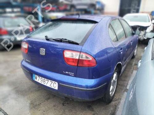 Control unit SEAT LEON (1M1) 1.9 TDI | BP38367215M11 - Image 4