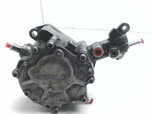 Vacuum pump VW PASSAT B5.5 Variant (3B6) 1.9 TDI | BP38380385M80 - Image 2