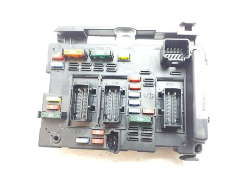 Used Electronic module Electronic module 38335398 38335398