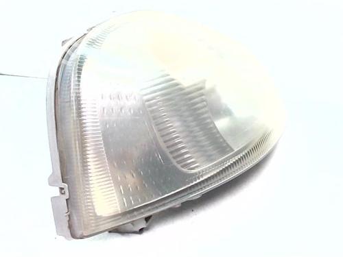 Right headlight NISSAN INTERSTAR Van (X70) | BP38332805C29 - Image 3