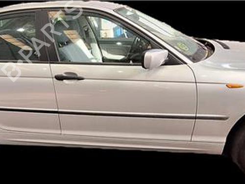 right-mirror-bmw-3-e46-1997-1998-1999-2000-2001-2002-2003-2004-2005-38391506 main image