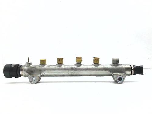 Used Injection rail Injection rail 38379860 38379860