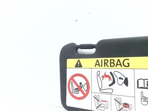 Right sun visor AUDI A5 Convertible (8F7) 2.0 TDI | BP38382658I2 - Image 5