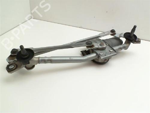 Used Front wiper motor Front wiper motor 38371839 38371839