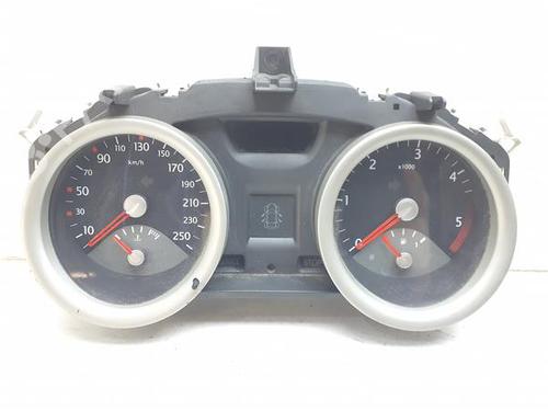 instrument-cluster-renault-megane-ii-saloon-lm01_-2003-38368389 main image