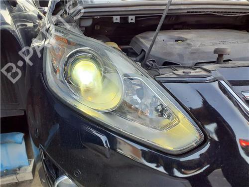 right-headlight-ford-c-max-ii-dxacb7-dxaceu-2010-2011-2012-2013-2014-2015-2016-2017-2018-2019-38395189 main image