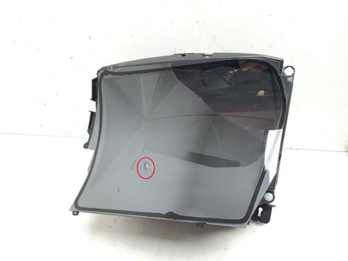 instrument-cluster-citroen-c5-x-nd_-nc_-2021-40443584 main image