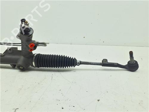 Steering rack BMW 1 (E87) 120 d | BP38396483M22 - Image 3