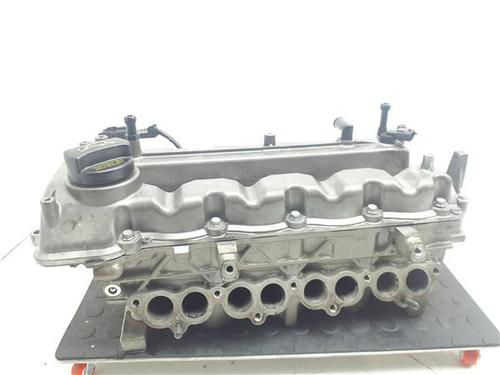 Used Cylinder head Cylinder head 38397641 38397641