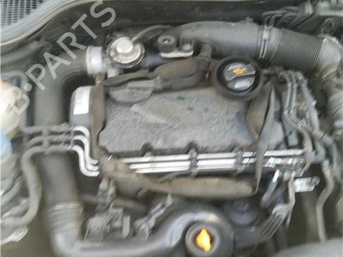 Motor Motor 38352549 38352549