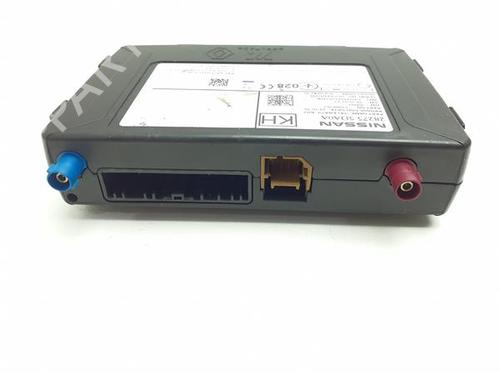Módulo eletrónico Módulo eletrónico 38375562 38375562