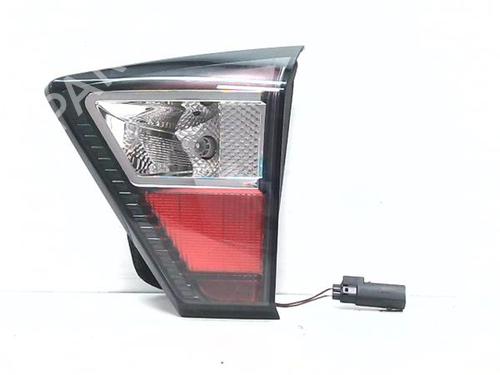 Used Interior roof light Interior roof light 38381075 38381075