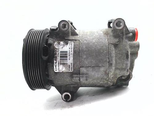 AC compressor RENAULT MEGANE II Saloon (LM0/1_) 1.9 dCi | BP38379533M34 - Image 4