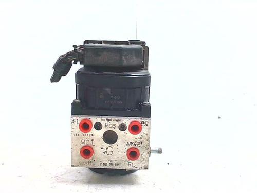 Used ABS pump ABS pump 38399020 38399020