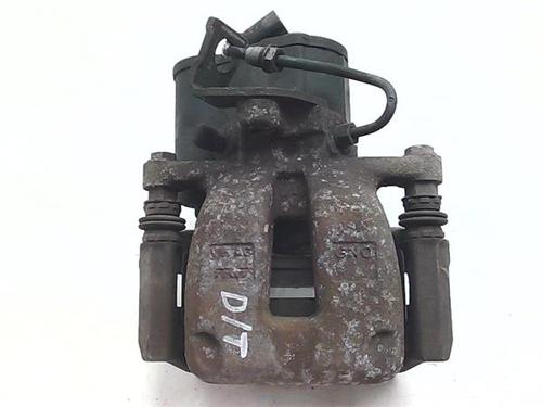 Used Right rear brake caliper Right rear brake caliper 38651895 38651895