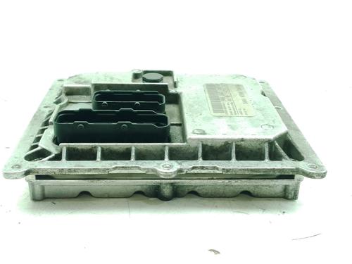 Control unit SMART CITY-COUPE (450) | BP39435207M11 - Image 4